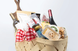 1004 - Northeast Ohio: Wine & Charcuterie