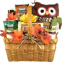 1011 - Northeast Ohio:  Fall Fun!